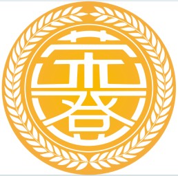 荣登酒庄头像